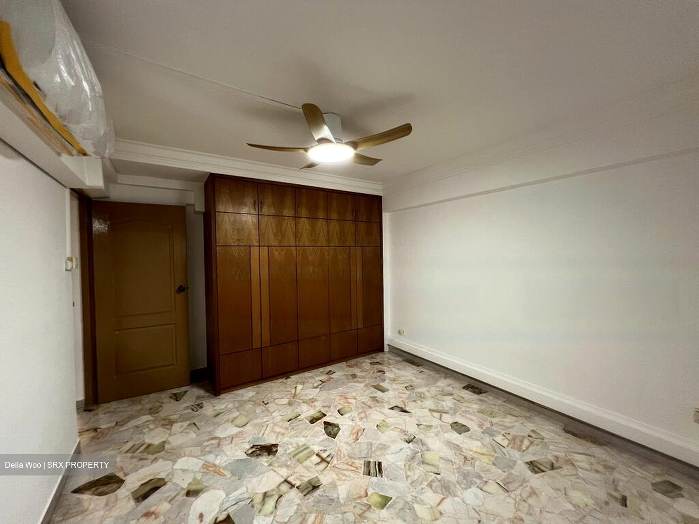Blk 257 Jurong East Street 24 (Jurong East), HDB 4 Rooms #583927941